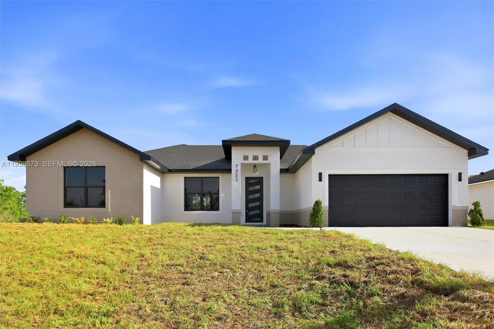 7322 Granada Boulevard, Sebring, FL 33872