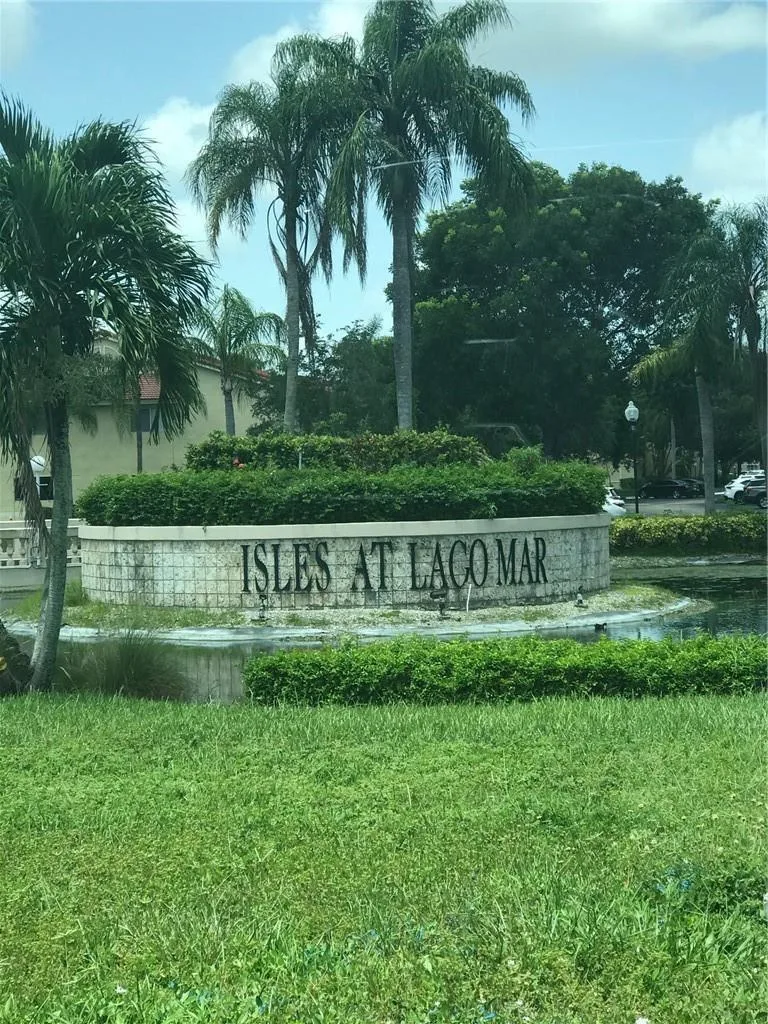 12400 Vista Isles Drive # 1421, Sunrise, FL 33325