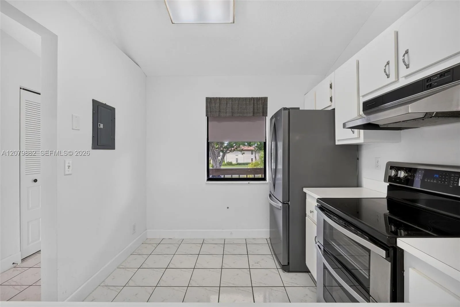 4626 Lucerne Lakes Blvd E # 202, Lake Worth, FL 33467 photo 10
