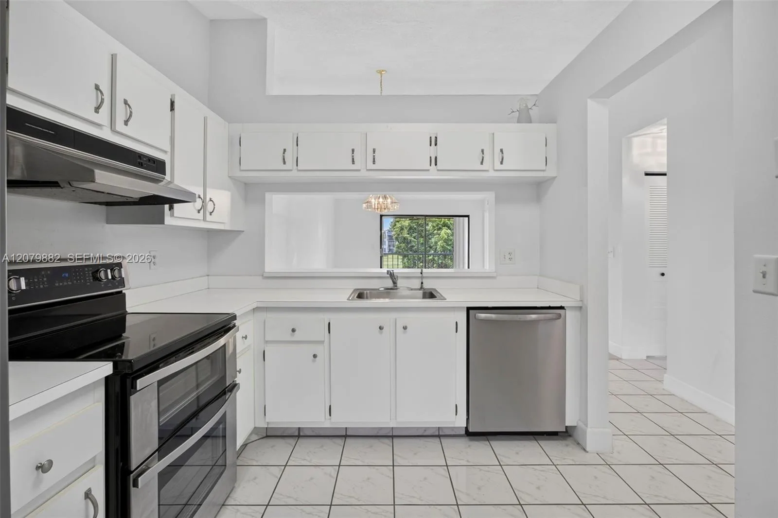 4626 Lucerne Lakes Blvd E # 202, Lake Worth, FL 33467 photo 11