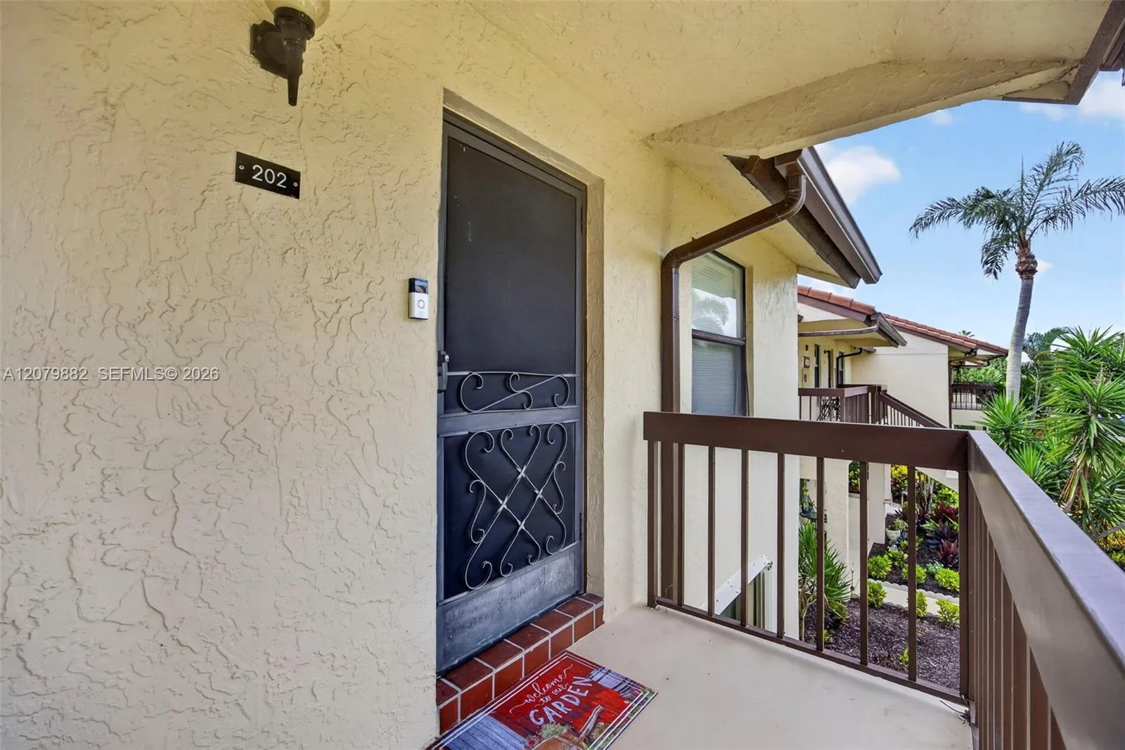 4626 Lucerne Lakes Blvd E # 202, Lake Worth, FL 33467 photo 6