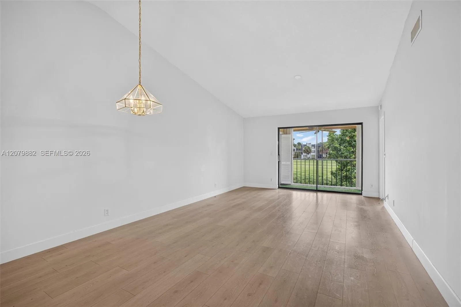 4626 Lucerne Lakes Blvd E # 202, Lake Worth, FL 33467 photo 7