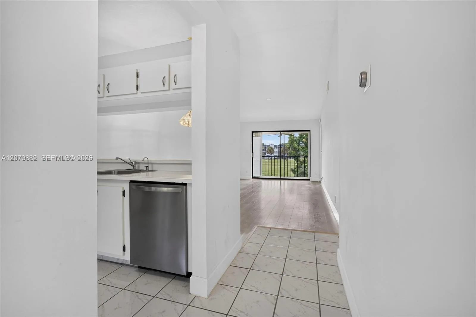 4626 Lucerne Lakes Blvd E # 202, Lake Worth, FL 33467 photo 8