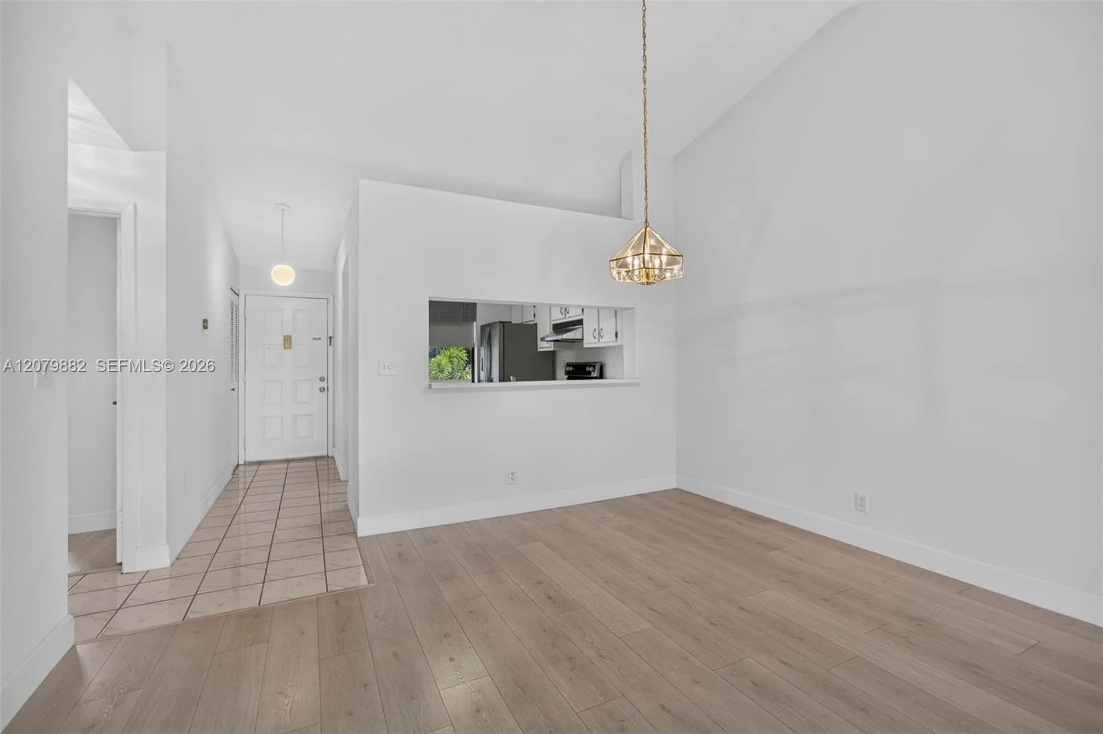 4626 Lucerne Lakes Blvd E # 202, Lake Worth, FL 33467 photo 9