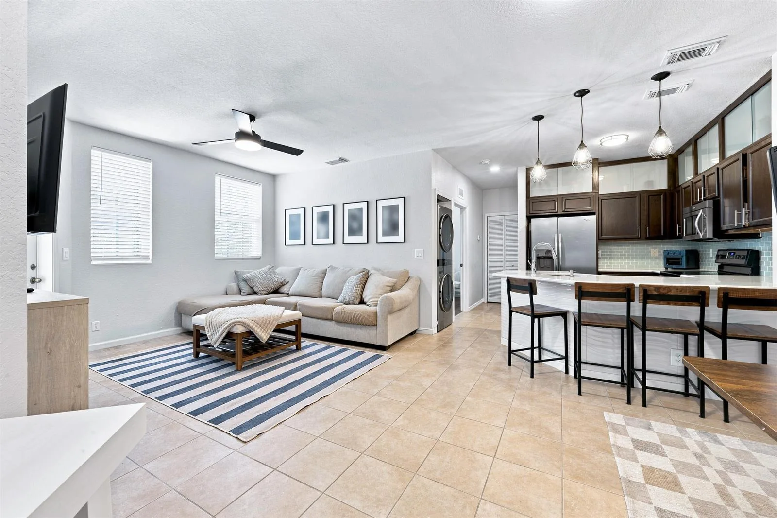4541 HIGHGATE Drive # A, Delray Beach, FL 33445