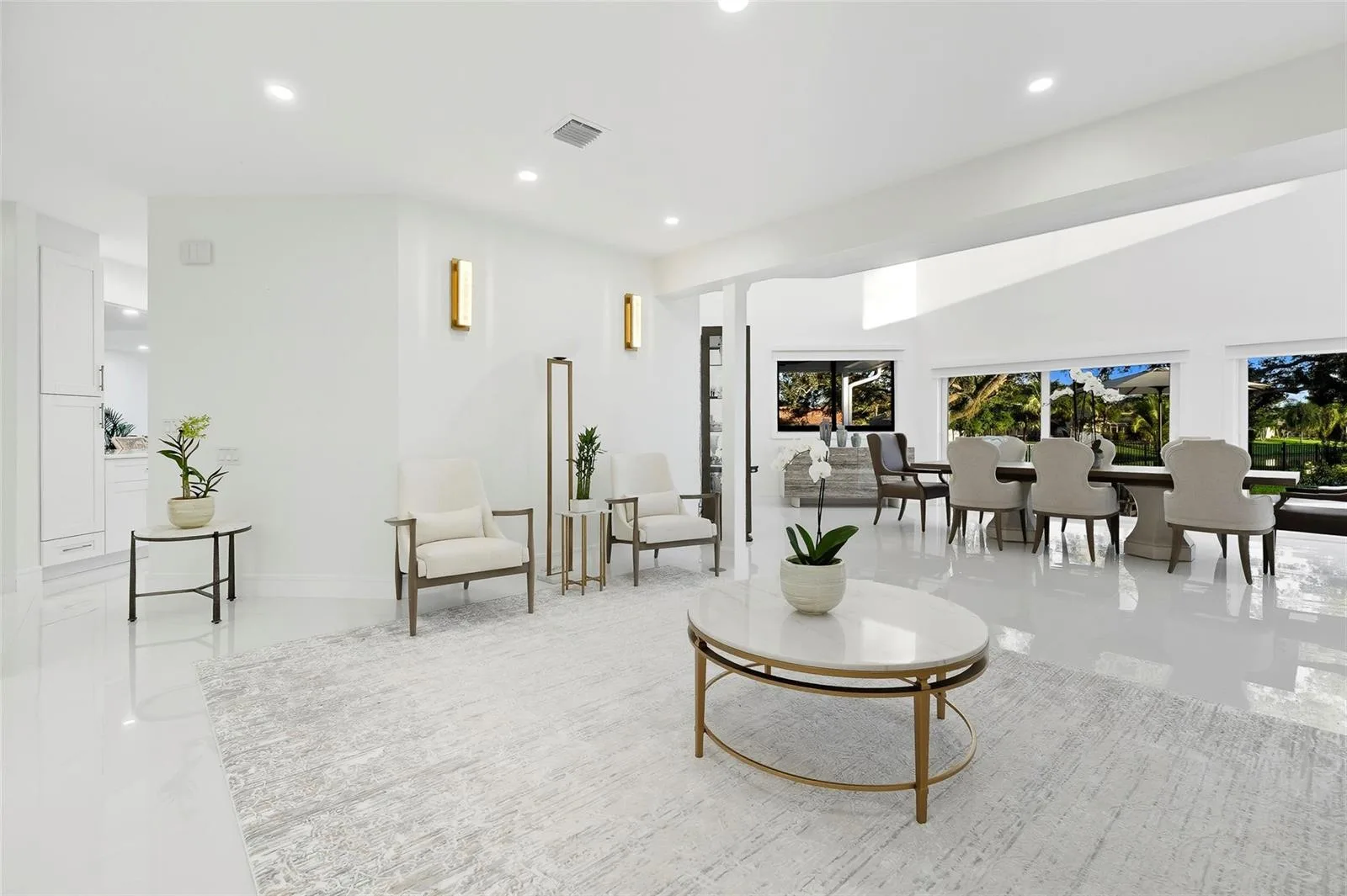 10038 Vestal Place, Coral Springs, FL 33071