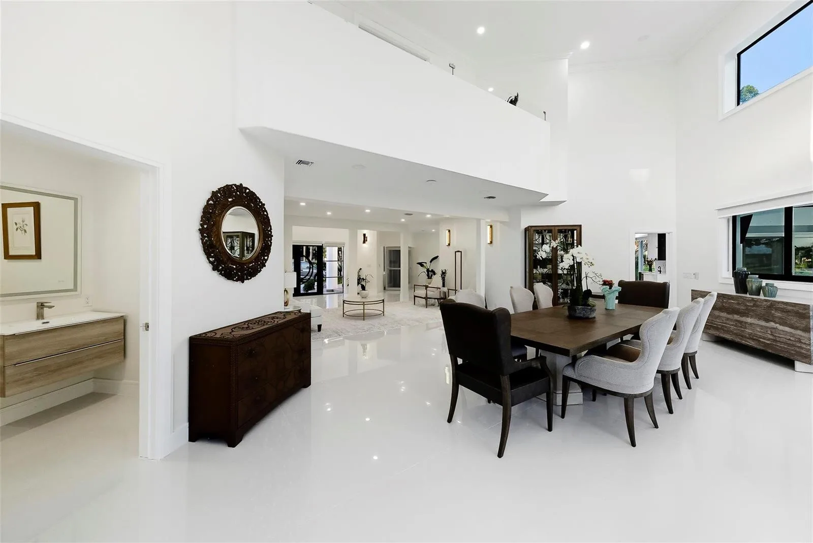 10038 Vestal Place, Coral Springs, FL 33071 photo 11