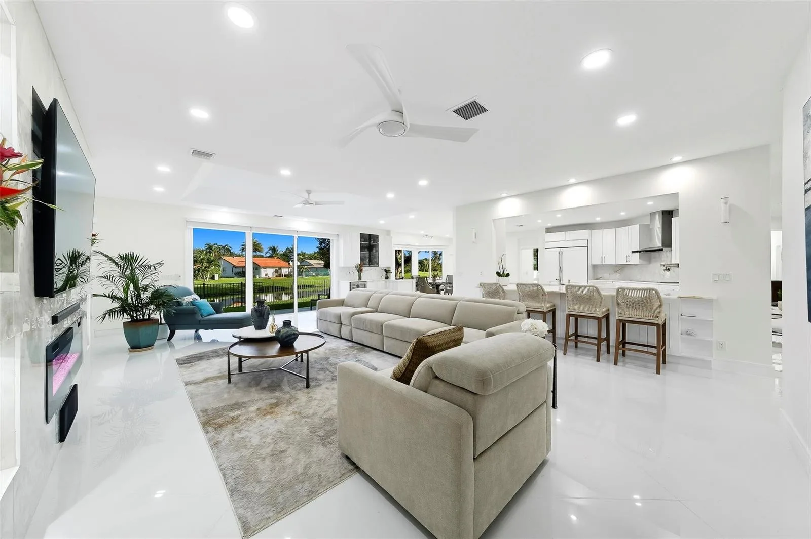 10038 Vestal Place, Coral Springs, FL 33071 photo 12