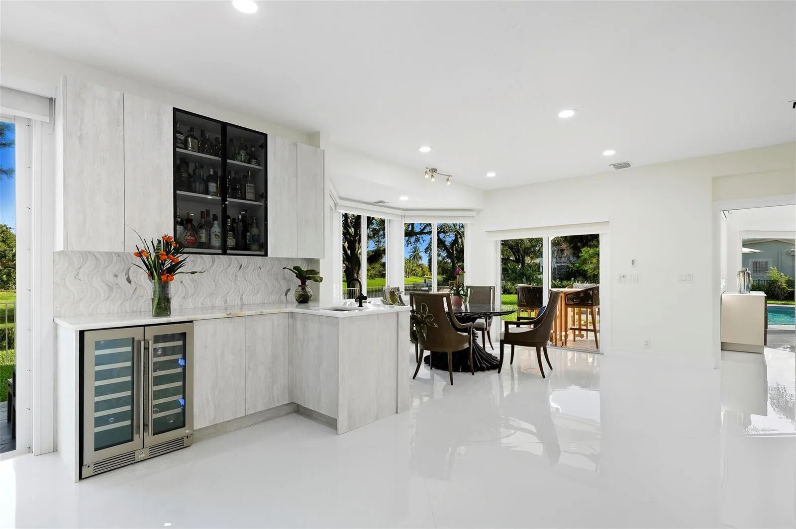 10038 Vestal Place, Coral Springs, FL 33071 photo 13