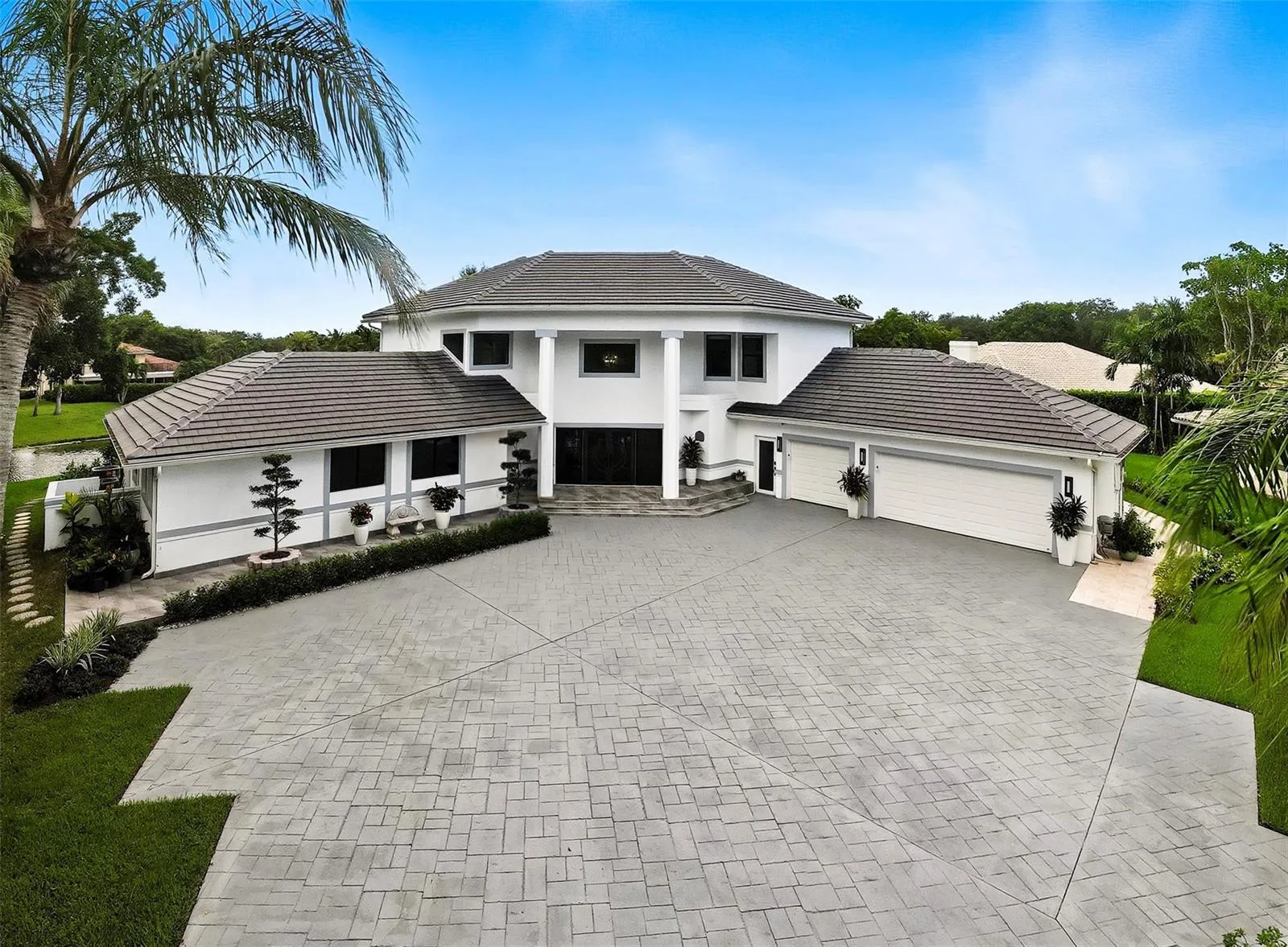 10038 Vestal Place, Coral Springs, FL 33071 photo 5