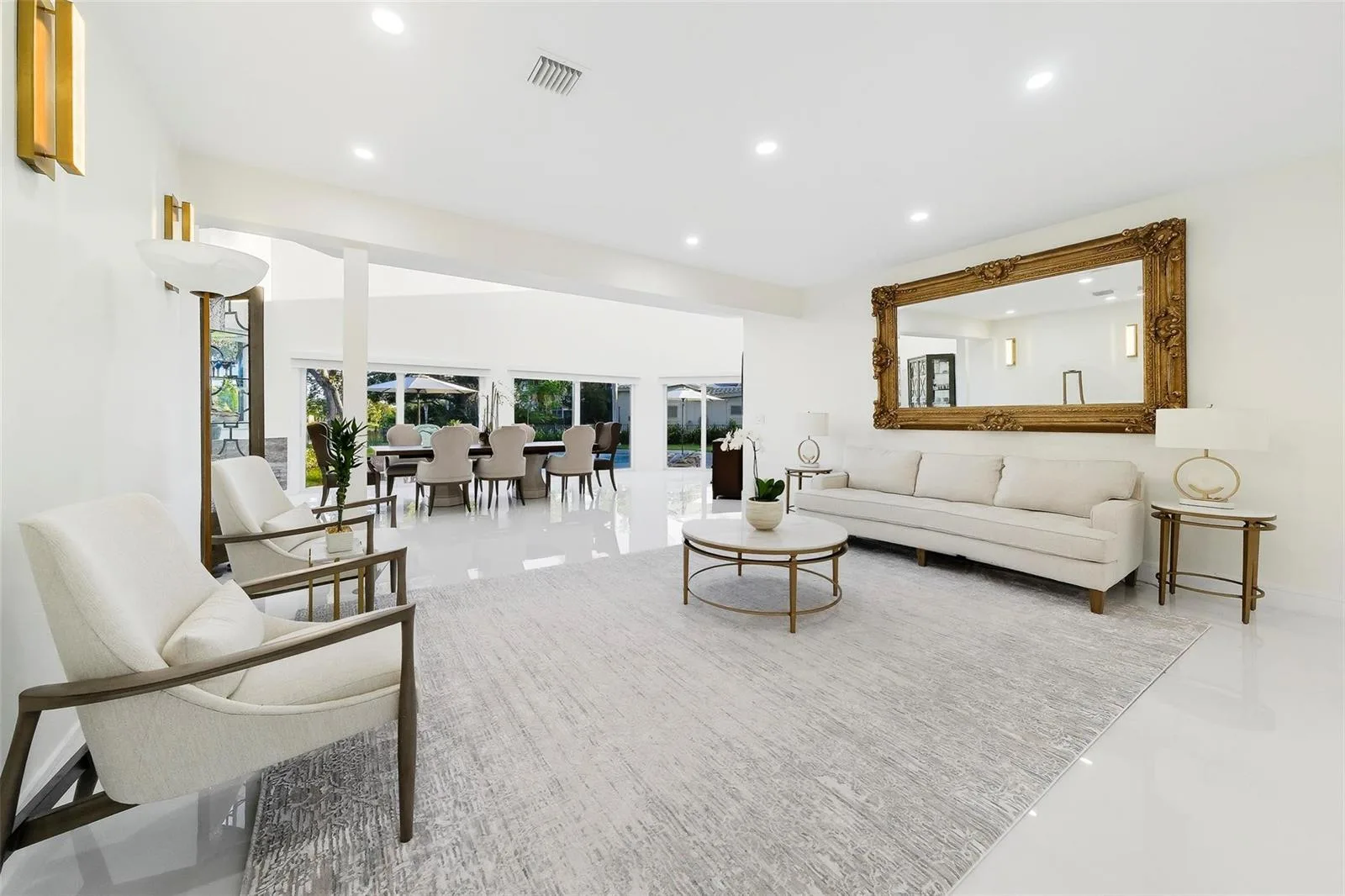 10038 Vestal Place, Coral Springs, FL 33071 photo 6
