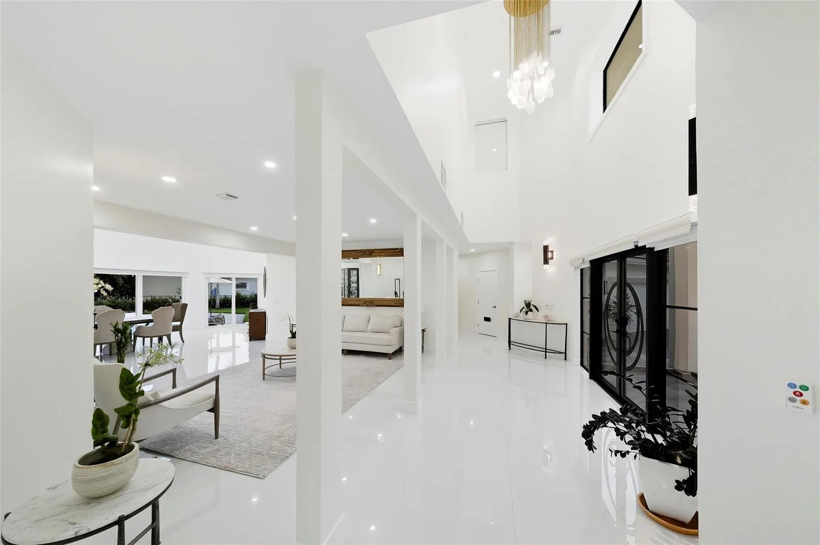 10038 Vestal Place, Coral Springs, FL 33071 photo 8