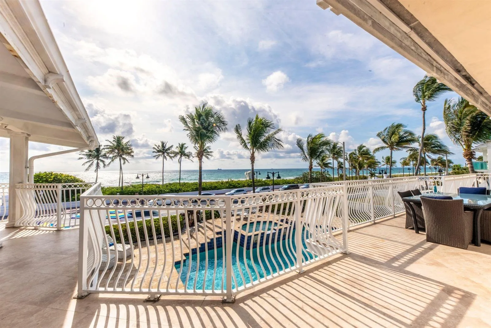 1799 N Fort Lauderdale Beach Boulevard, Fort Lauderdale, FL 33305 photo 2