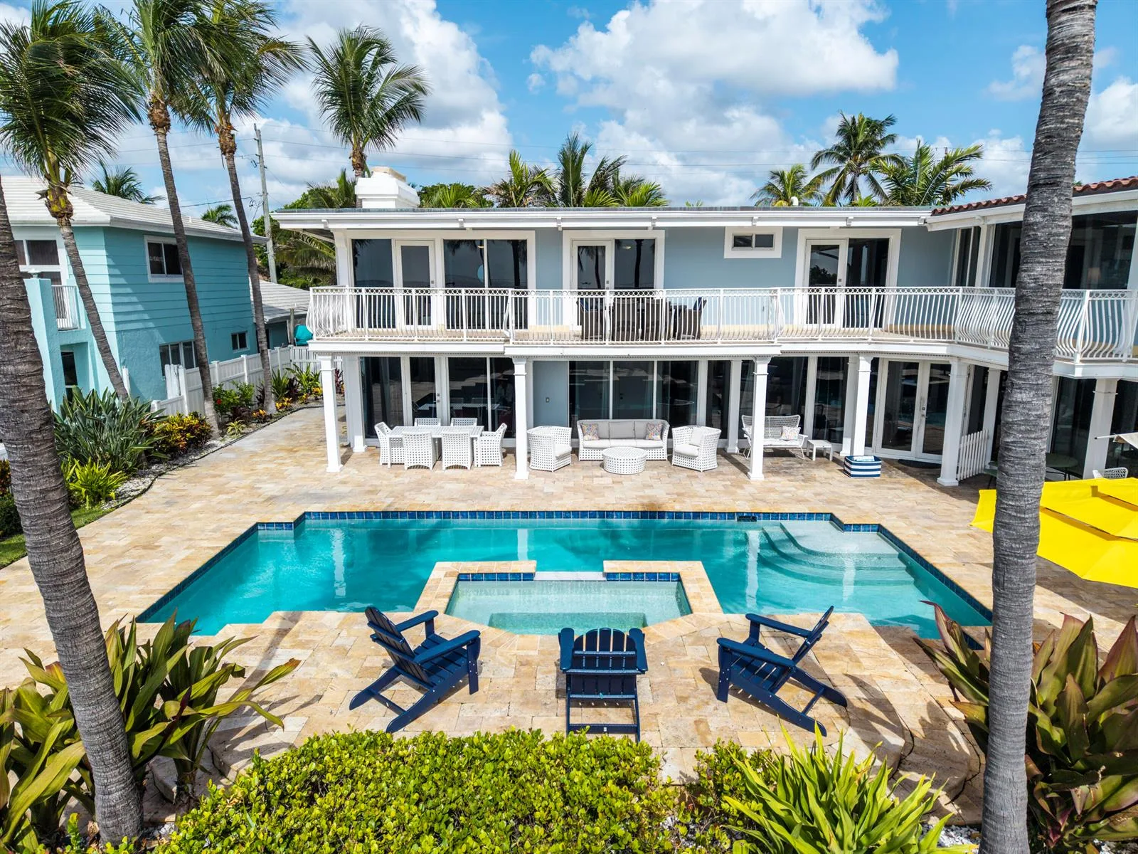 1799 N Fort Lauderdale Beach Boulevard, Fort Lauderdale, FL 33305 photo 5