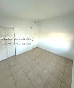 4100 SW 36th St # 0, West Park, FL 33023 photo 11