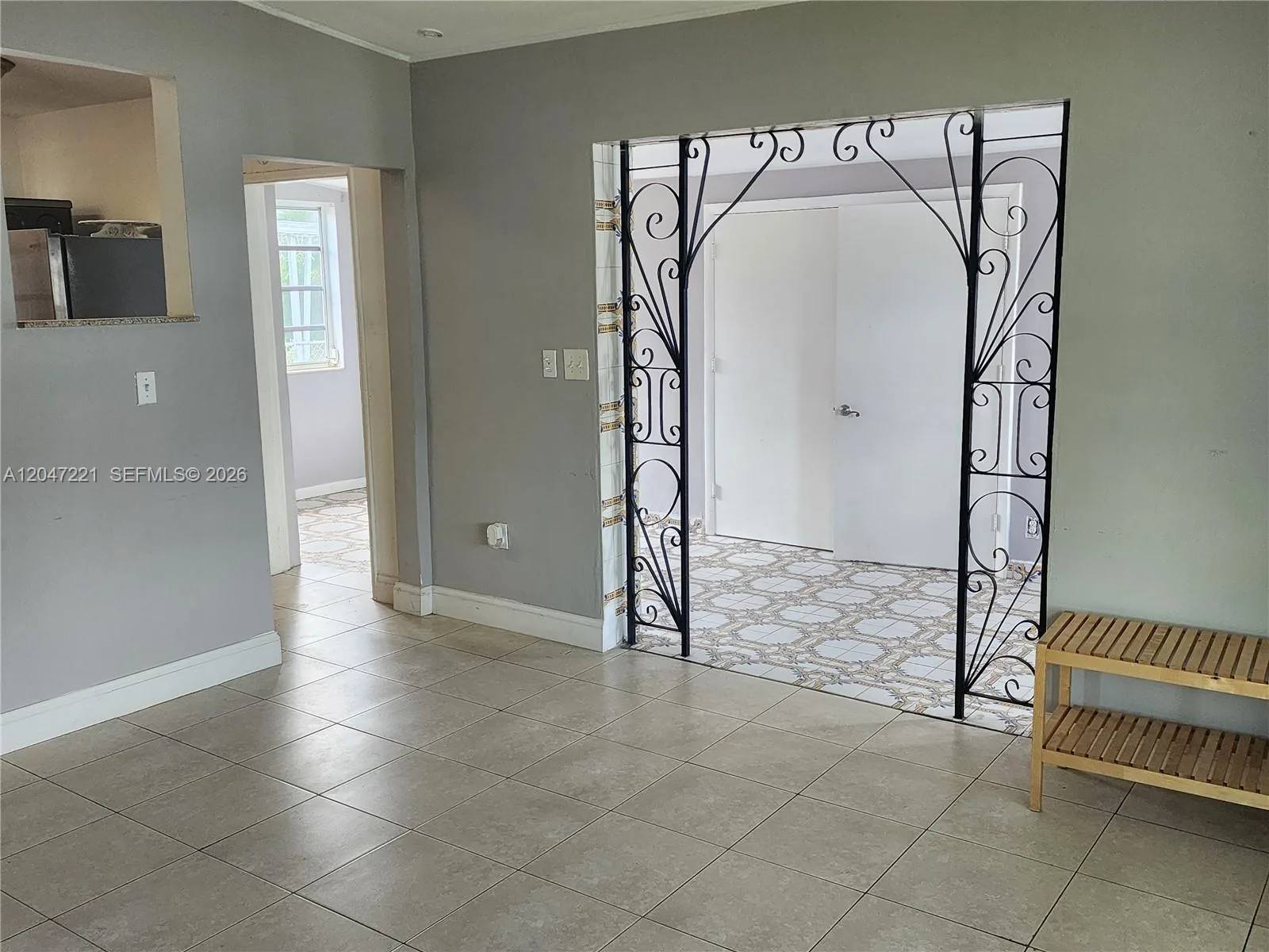 4100 SW 36th St # 0, West Park, FL 33023 photo 3