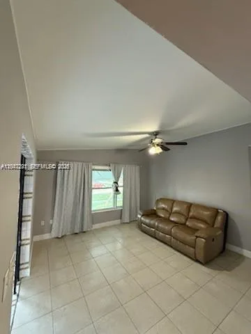 4100 SW 36th St # 0, West Park, FL 33023 photo 4
