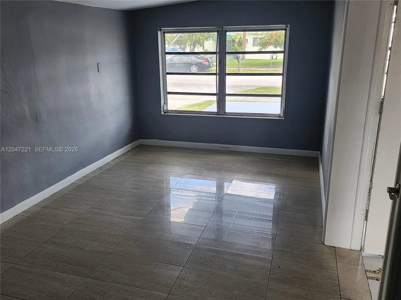 4100 SW 36th St # 0, West Park, FL 33023 photo 6