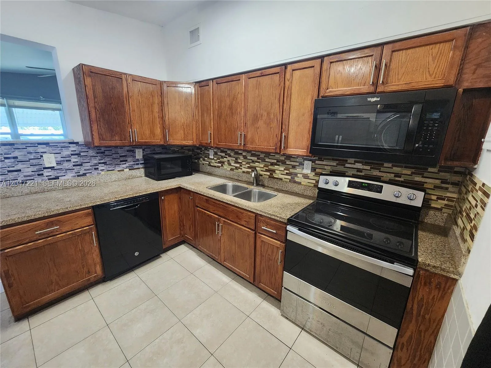 4100 SW 36th St # 0, West Park, FL 33023 photo 7