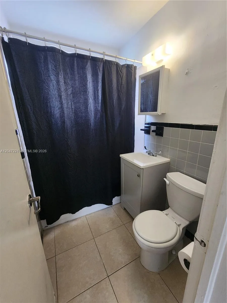 4100 SW 36th St # 0, West Park, FL 33023 photo 9