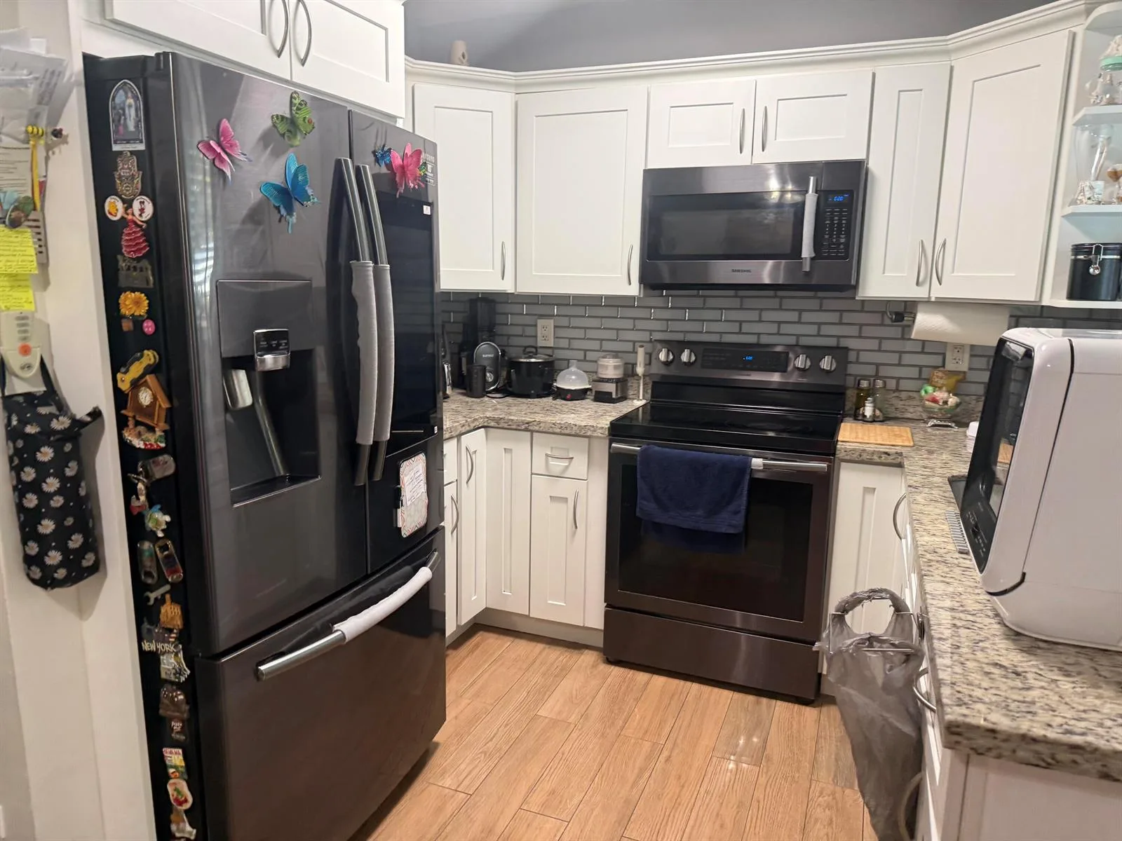 1070 NE 158th Street, North Miami Beach, FL 33162