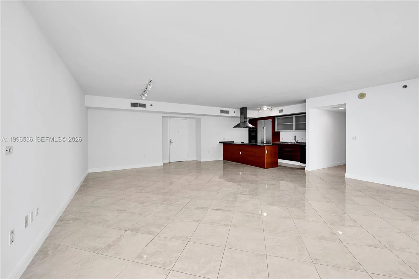 1850 S Ocean Dr # 3510, Hallandale Beach, FL 33009 photo 10