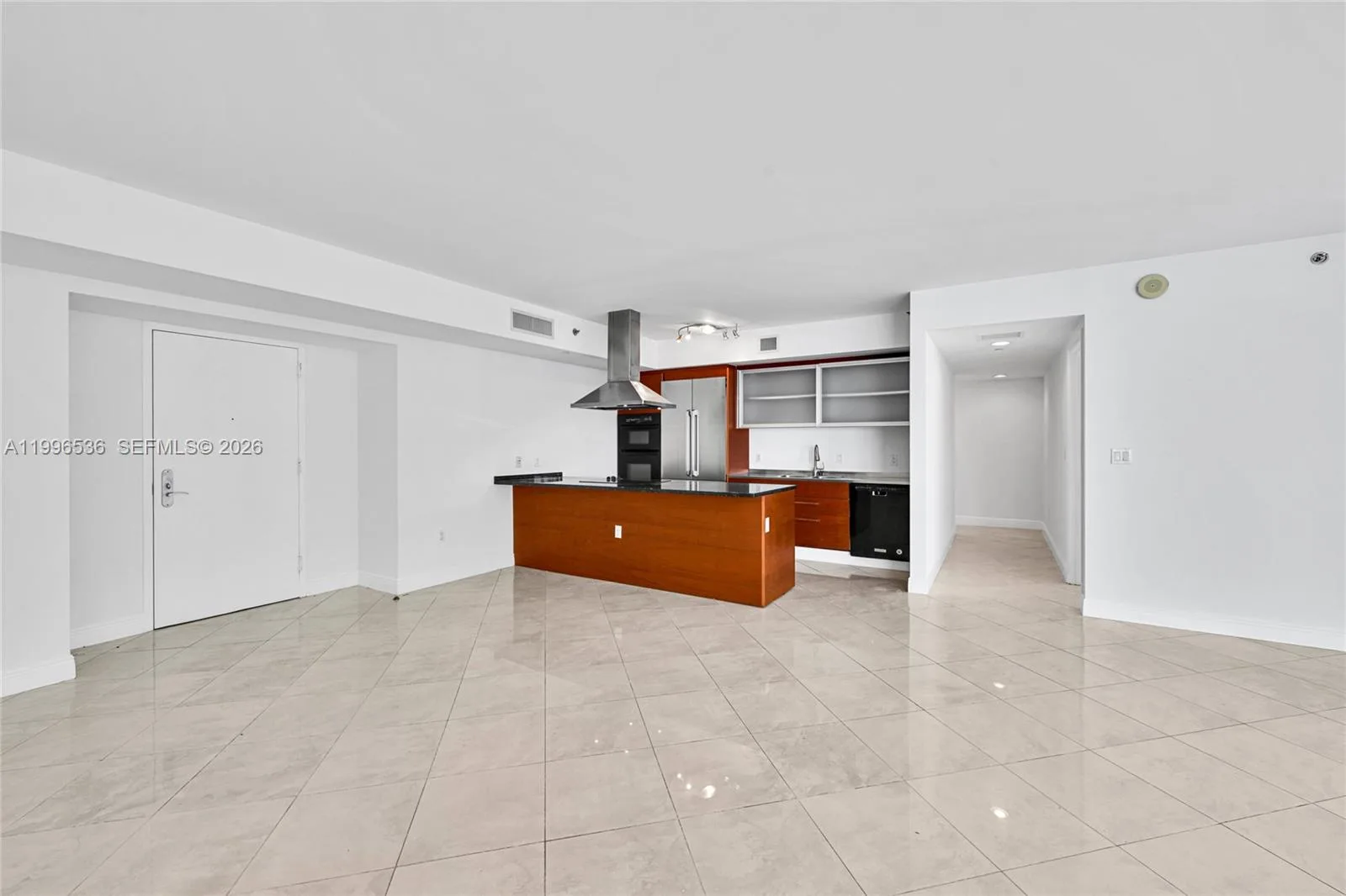 1850 S Ocean Dr # 3510, Hallandale Beach, FL 33009 photo 11