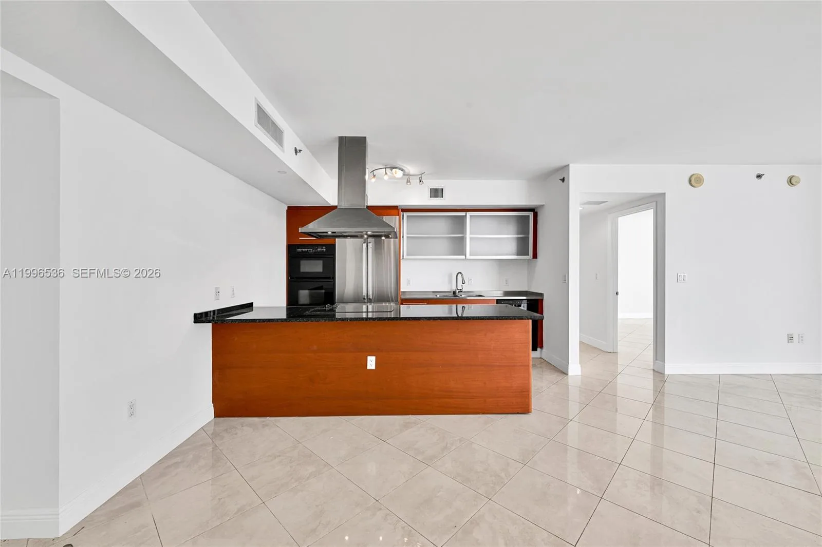 1850 S Ocean Dr # 3510, Hallandale Beach, FL 33009 photo 13