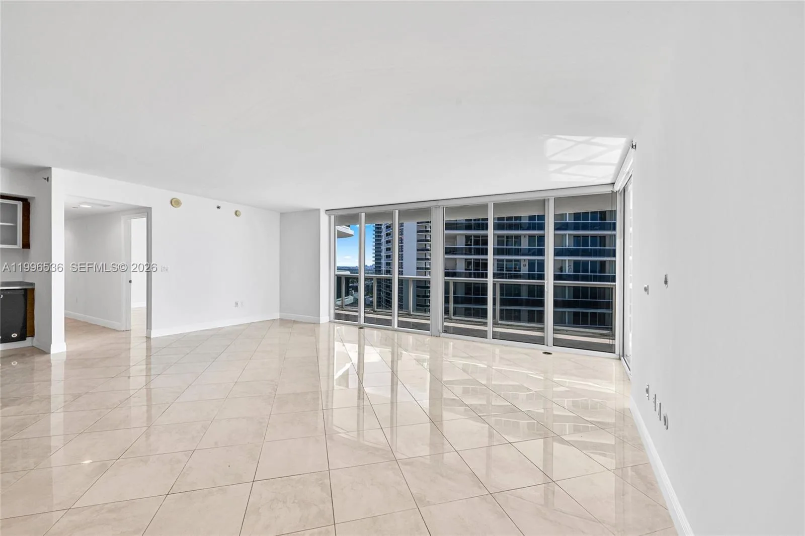 1850 S Ocean Dr # 3510, Hallandale Beach, FL 33009 photo 5