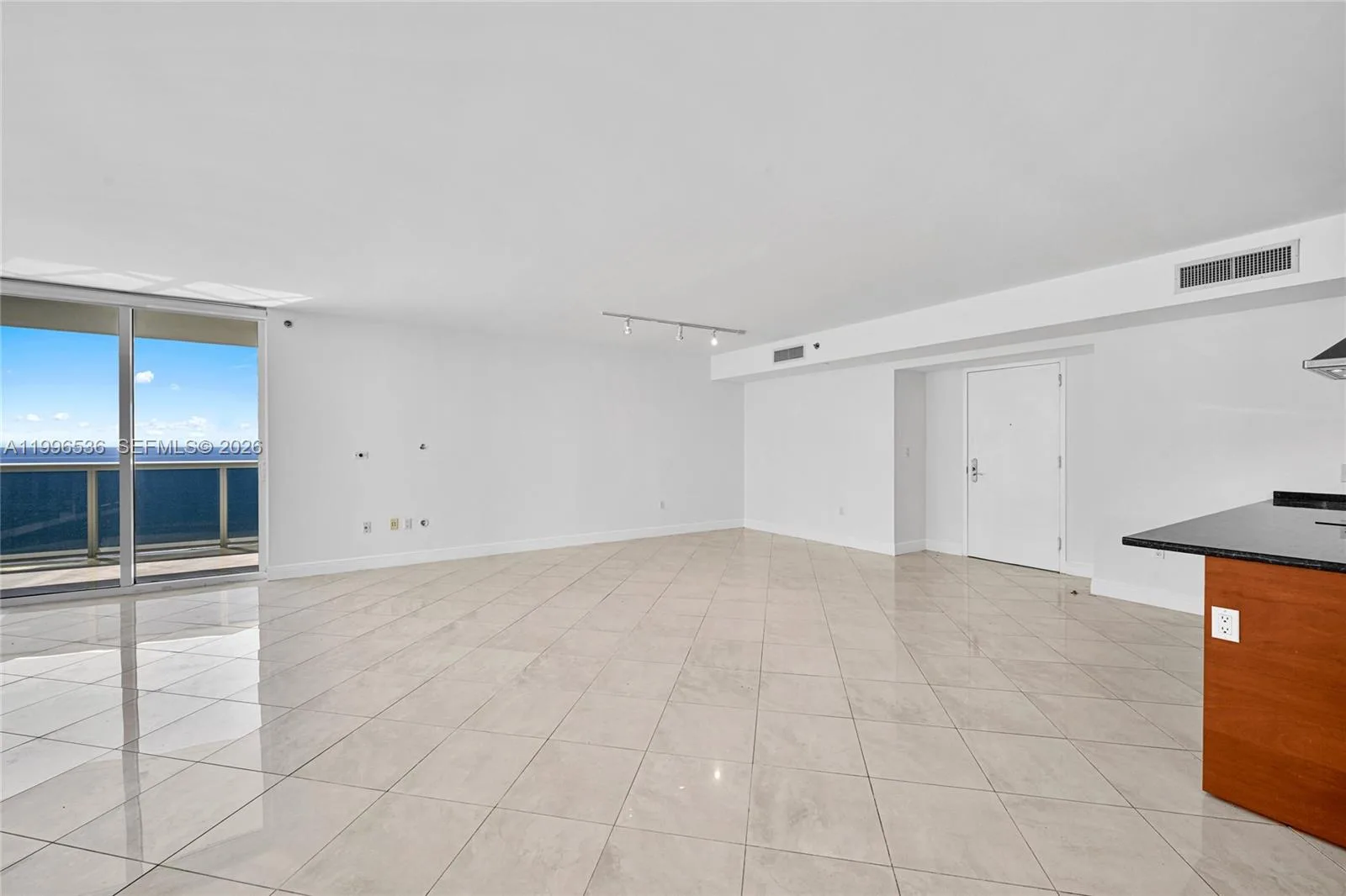 1850 S Ocean Dr # 3510, Hallandale Beach, FL 33009 photo 8