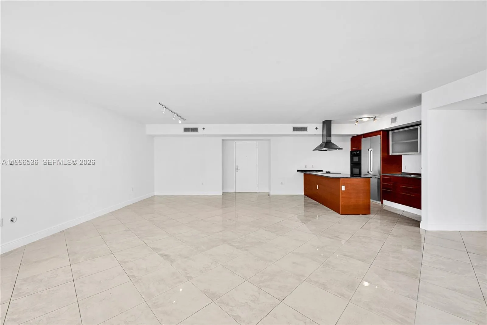 1850 S Ocean Dr # 3510, Hallandale Beach, FL 33009 photo 9