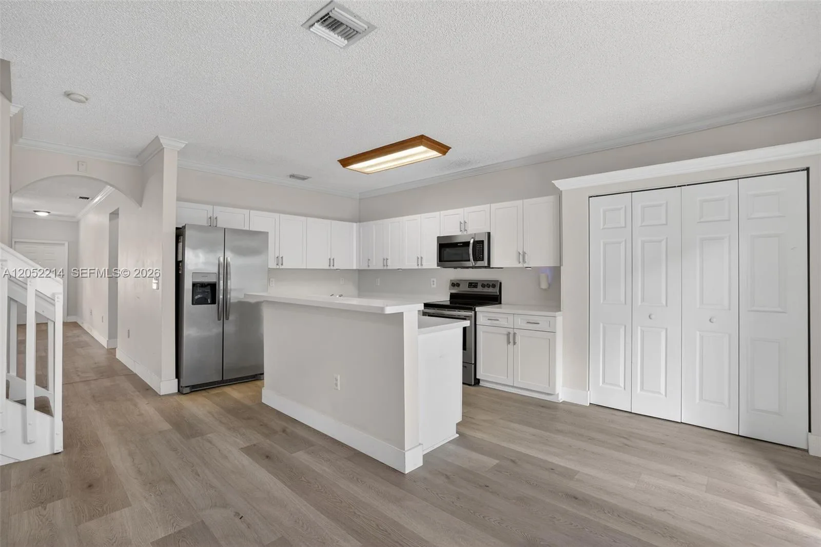 2209 SE 24th Pl # 2209, Homestead, FL 33035 photo 11