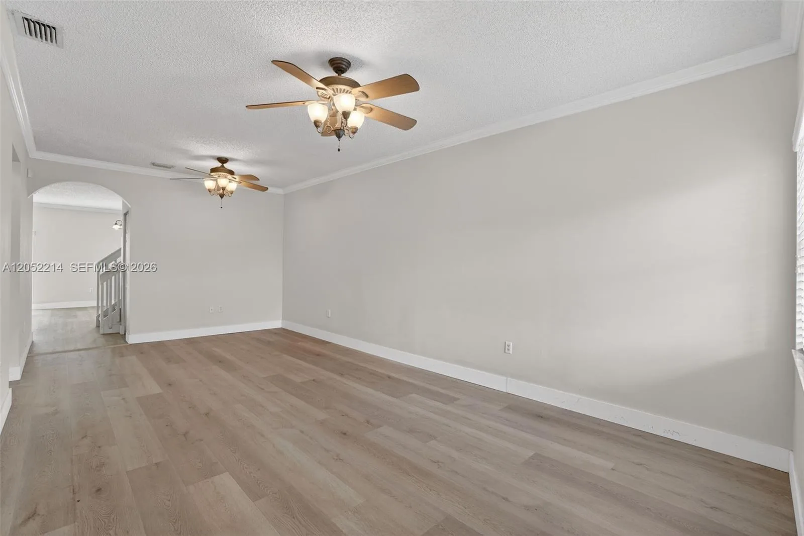2209 SE 24th Pl # 2209, Homestead, FL 33035 photo 3