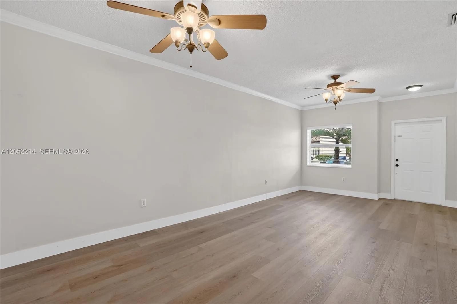 2209 SE 24th Pl # 2209, Homestead, FL 33035 photo 4