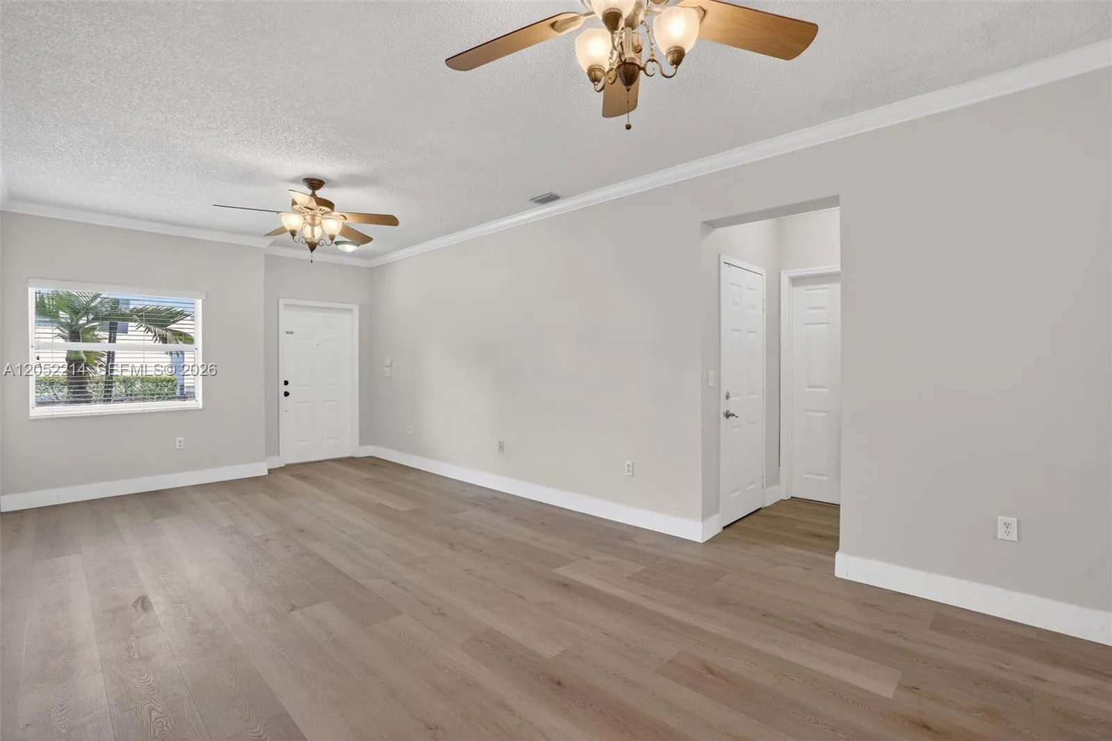 2209 SE 24th Pl # 2209, Homestead, FL 33035 photo 6