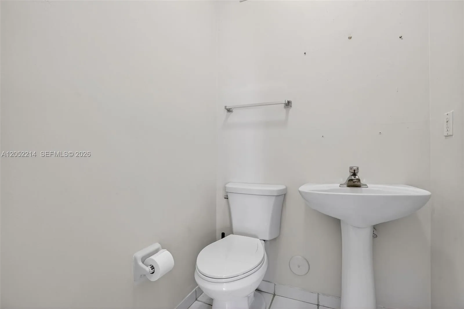 2209 SE 24th Pl # 2209, Homestead, FL 33035 photo 7
