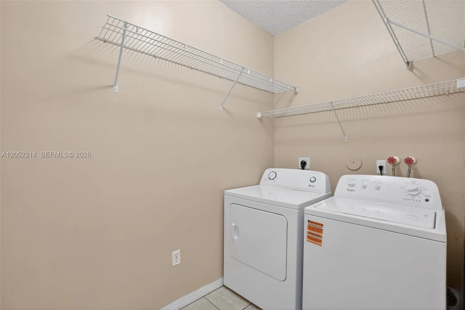 2209 SE 24th Pl # 2209, Homestead, FL 33035 photo 8