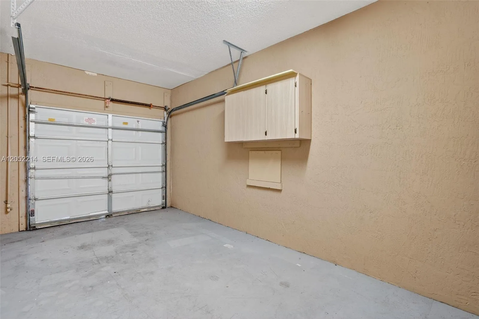 2209 SE 24th Pl # 2209, Homestead, FL 33035 photo 9