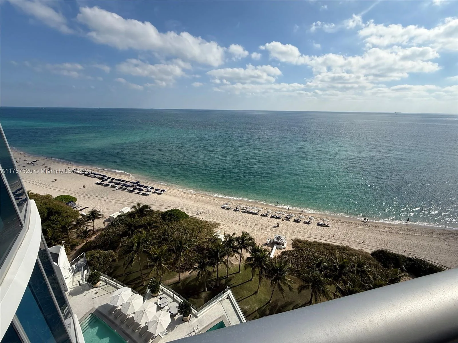 17001 E Collins Ave # 1404, Sunny Isles Beach, FL 33160