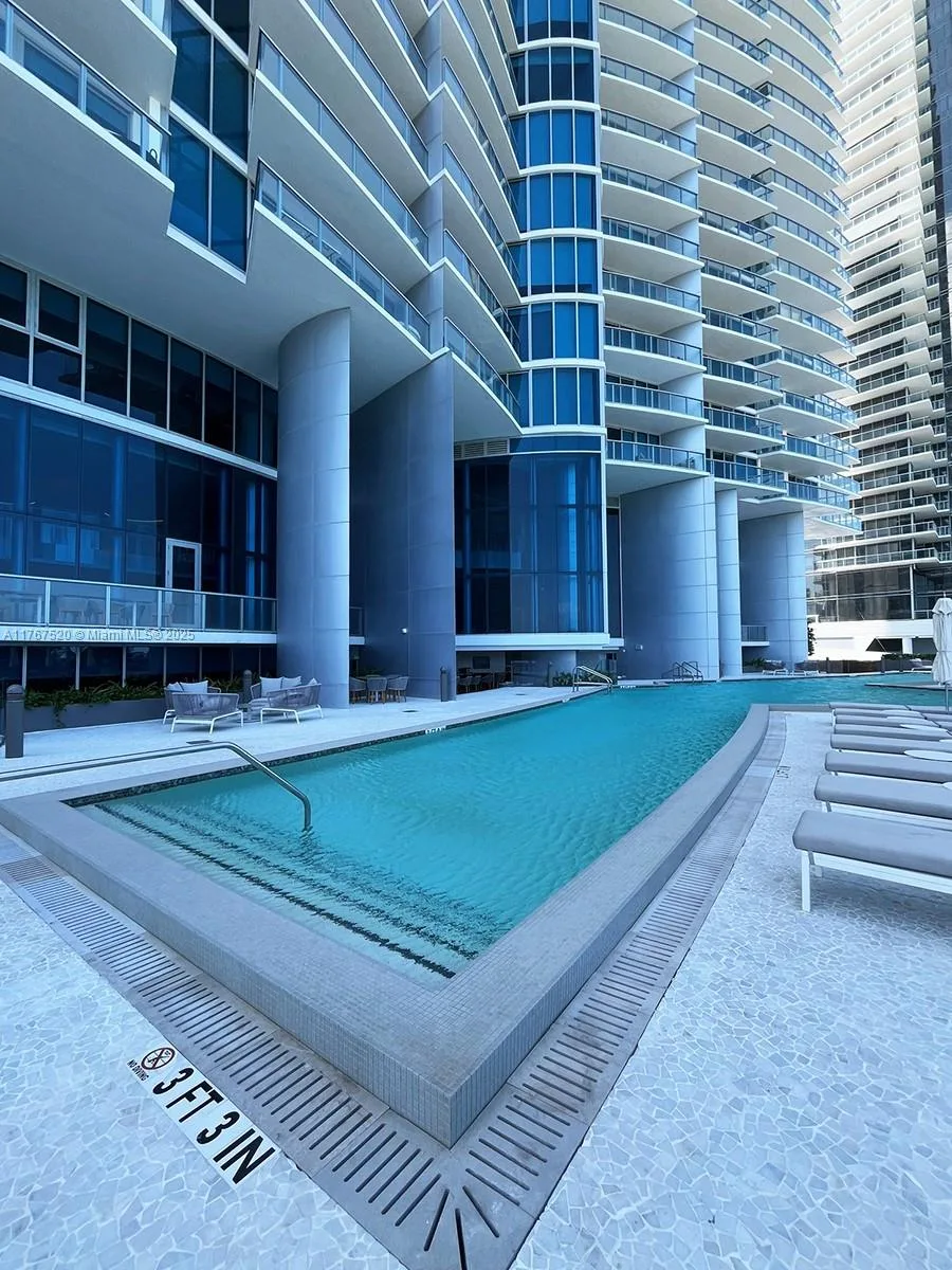 17001 E Collins Ave # 1404, Sunny Isles Beach, FL 33160 photo 10