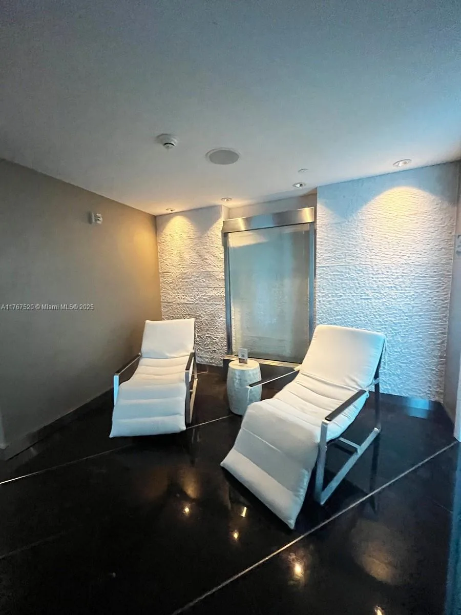 17001 E Collins Ave # 1404, Sunny Isles Beach, FL 33160 photo 11