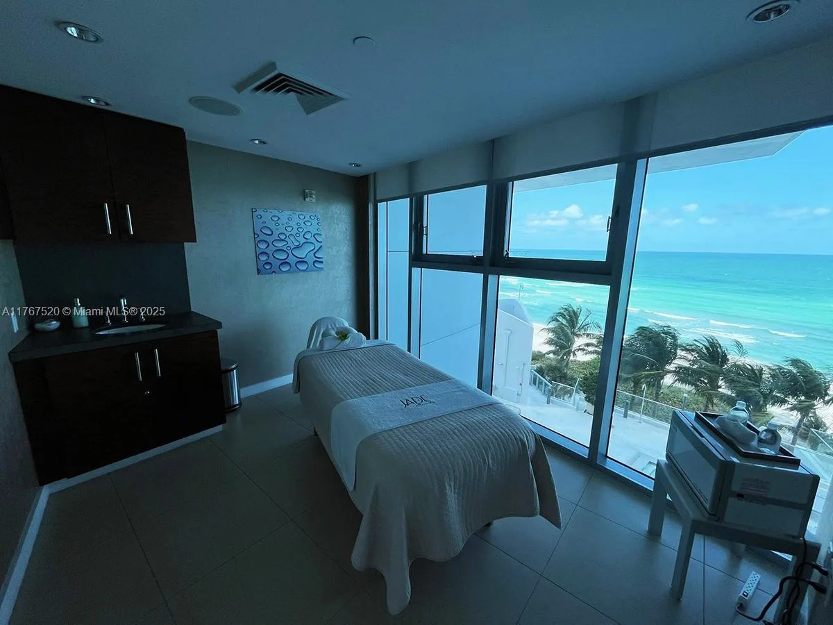 17001 E Collins Ave # 1404, Sunny Isles Beach, FL 33160 photo 12