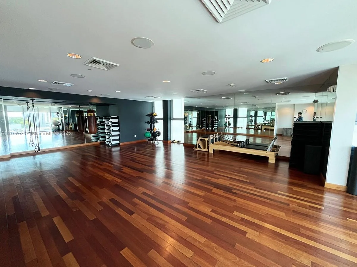 17001 E Collins Ave # 1404, Sunny Isles Beach, FL 33160 photo 13