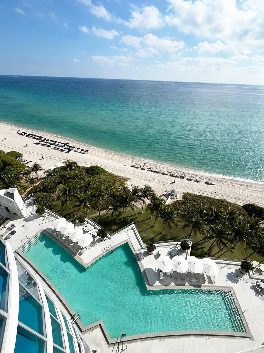 17001 E Collins Ave # 1404, Sunny Isles Beach, FL 33160 photo 2