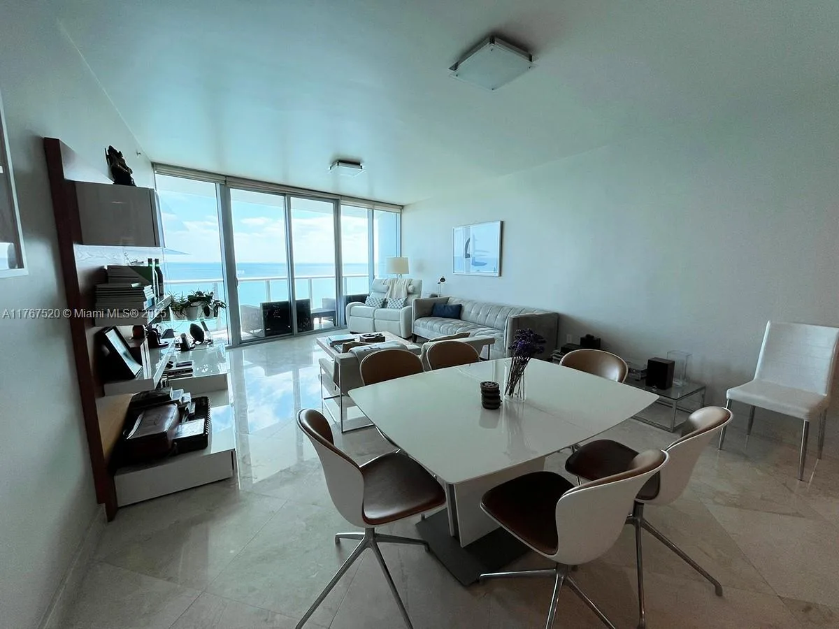 17001 E Collins Ave # 1404, Sunny Isles Beach, FL 33160 photo 4