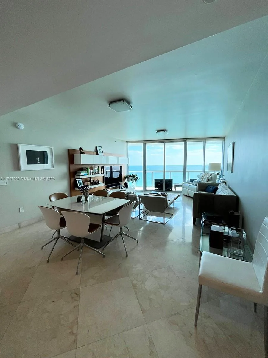 17001 E Collins Ave # 1404, Sunny Isles Beach, FL 33160 photo 5