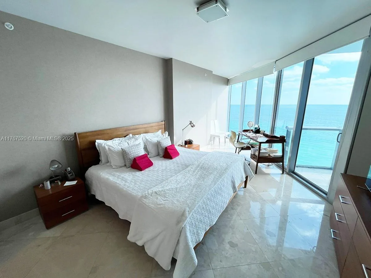 17001 E Collins Ave # 1404, Sunny Isles Beach, FL 33160 photo 6