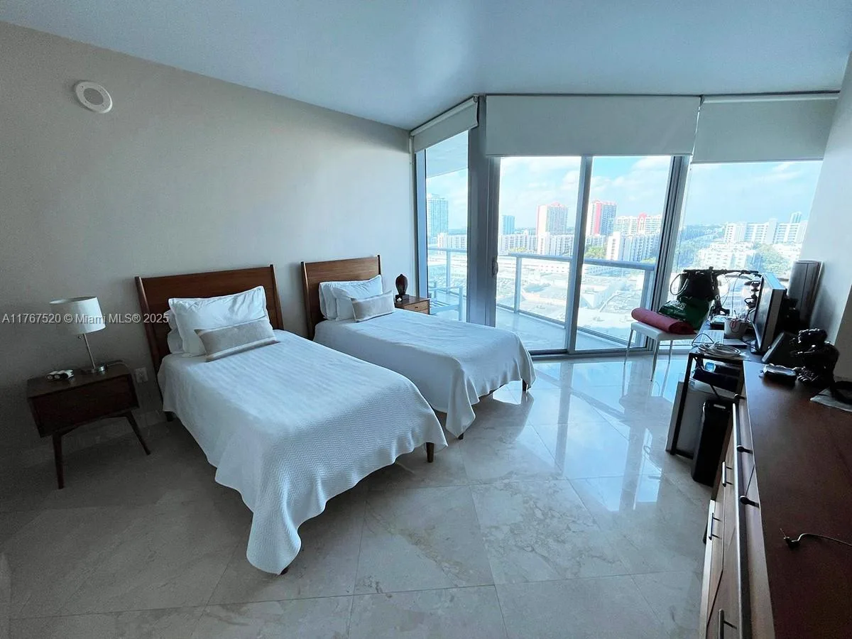 17001 E Collins Ave # 1404, Sunny Isles Beach, FL 33160 photo 7