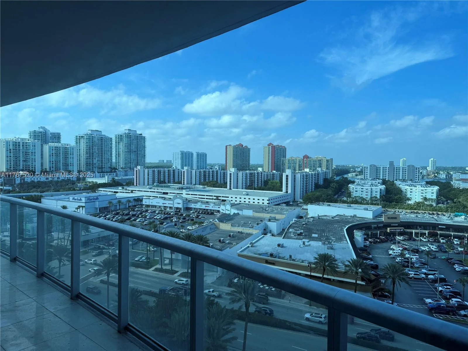 17001 E Collins Ave # 1404, Sunny Isles Beach, FL 33160 photo 8