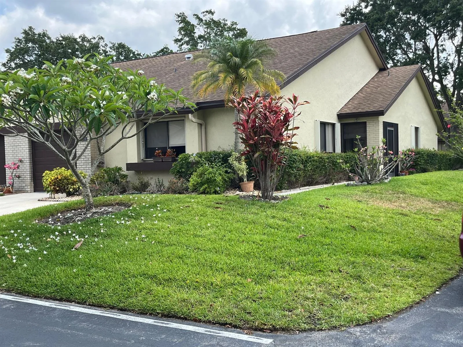 139 Meander Circle, Royal Palm Beach, FL 33411
